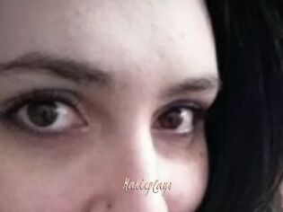 Marieplays