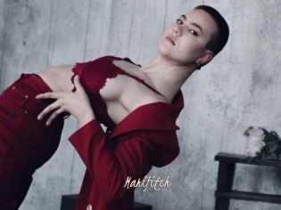 Marifitch