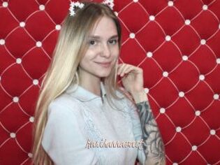 Marihannasweet