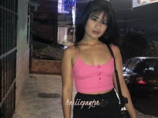 Mariiepayton