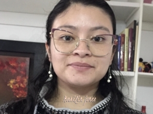 marilin_jones Sexenmacht