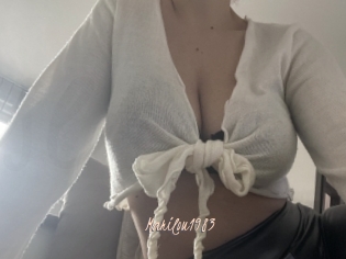 Marilou1983