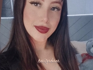 Marilynduran