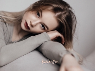 Marimilton