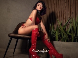 Marinaflorez