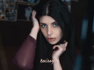 Marinagold