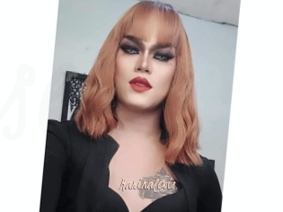 Marinalewis