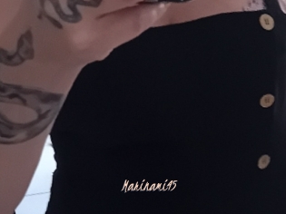 Marinami45