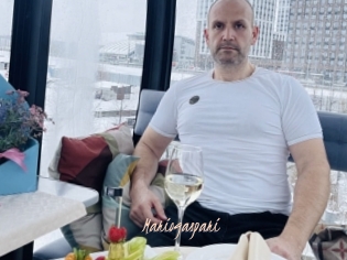 Mariogaspari