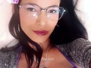 mariross Sexenmacht
