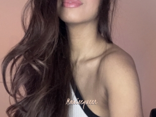 Marisequeen