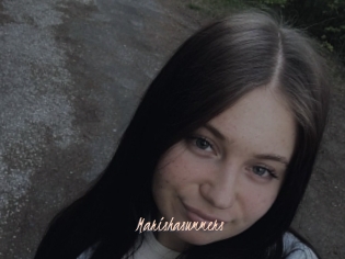 Marishasummers