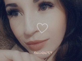 Marishka2424