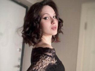 Marismit