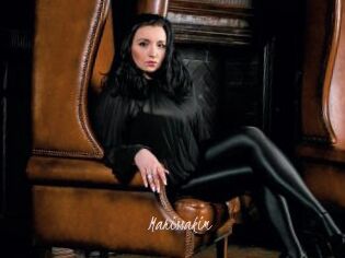 Marissakim