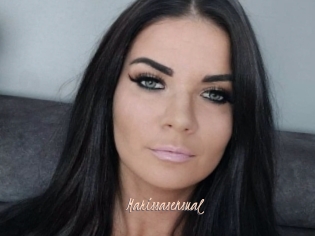 Marissasensual