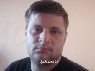 Mariusbm12