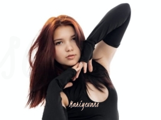 mariyevans Sexenmacht