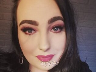 Marjoleinxxx
