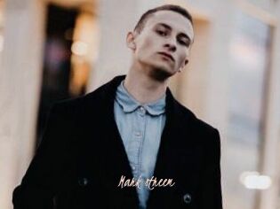 Mark_streem