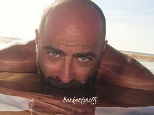 markantonelli Sexenmacht