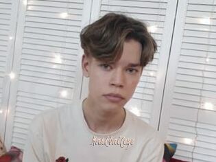 Markbaileys
