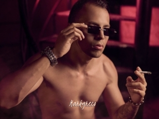 Markgreco