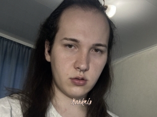 markmix Sexenmacht