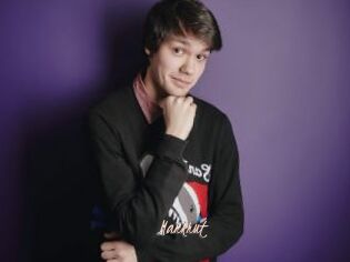 Markrut