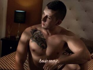 Marks_saenz