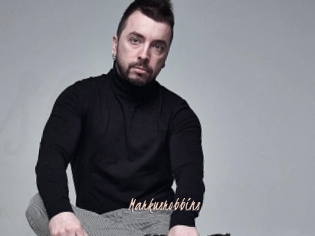 Markusrobbins