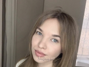 Marlaayres