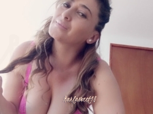 marlasweet18 Sexenmacht