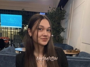 Marlenafellers
