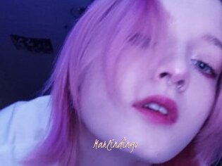 Marlindingo