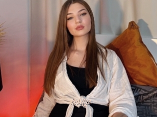 Marllen