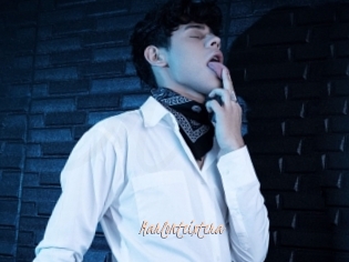Marlonteixtera