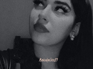 Marokaine89