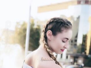 Marrena