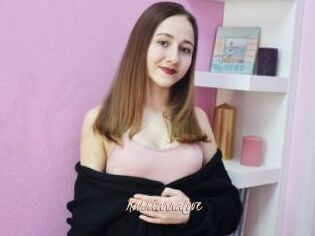 Marriannalove