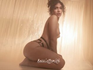 Marriellesmith