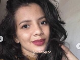 Marrodriguez