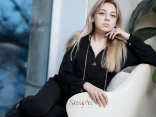 Marrybee