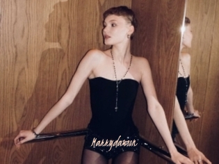 Marrydawson