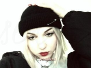 marryjonnes Sexenmacht