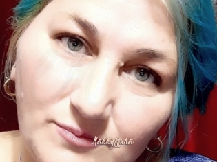Marrylluna