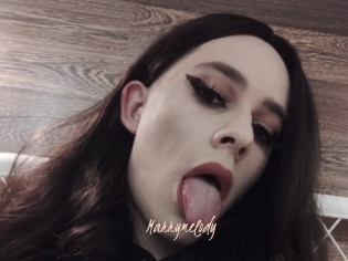 Marrymelody