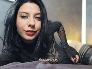 Marrymonroe