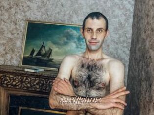 Marseillesincere