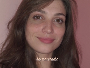 Marsieabbadie
